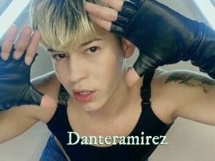 Danteramirez