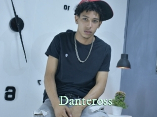 Danteross