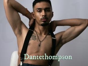 Dantethompson