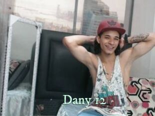 Dany_12