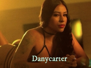 Danycarter