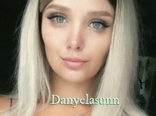 Danyelasunn