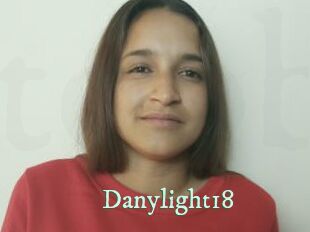 Danylight18