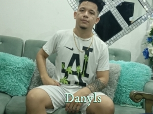 Danyls