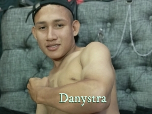 Danystra