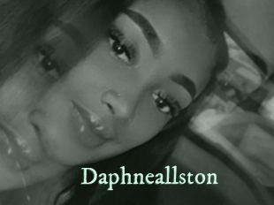 Daphneallston