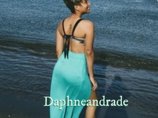 Daphneandrade