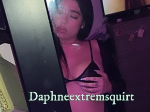 Daphneextremsquirt