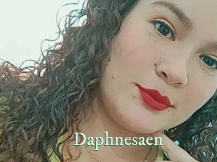 Daphnesaen