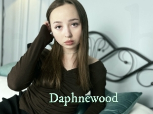 Daphnewood