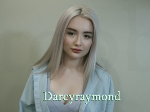 Darcyraymond