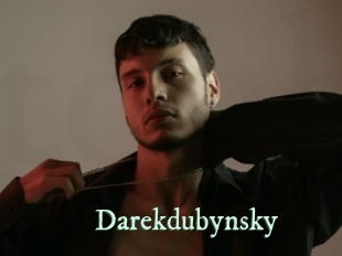 Darekdubynsky