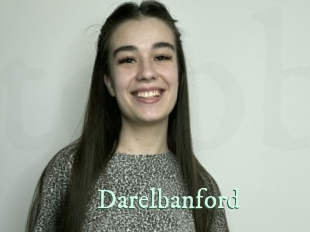 Darelbanford