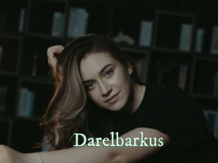 Darelbarkus