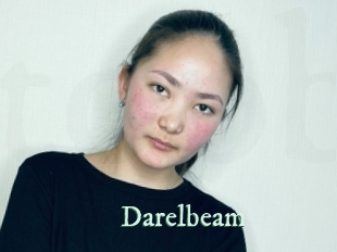 Darelbeam