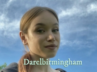 Darelbirmingham