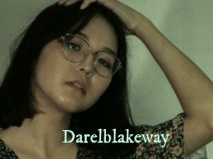 Darelblakeway