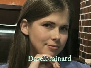 Darelbrainard