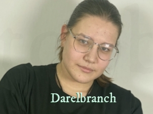 Darelbranch