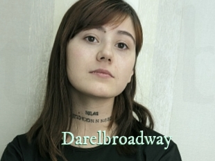 Darelbroadway