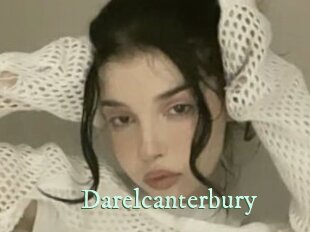 Darelcanterbury