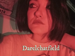 Darelchatfield