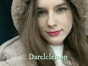 darelclemon Top Blog X
