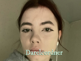 Darelcordner