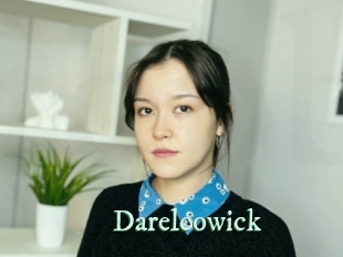 Darelcowick