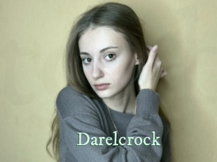 Darelcrock