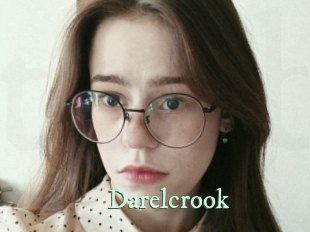 Darelcrook