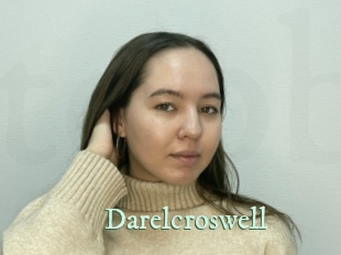 Darelcroswell