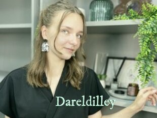 Dareldilley