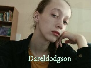 Dareldodgson