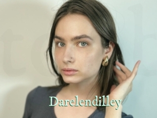 Darelendilley