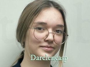 Dareleneasp