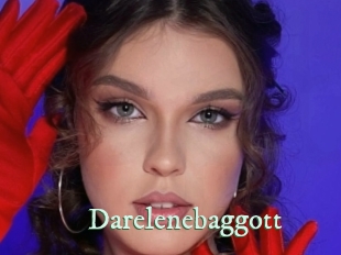 Darelenebaggott