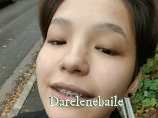 Darelenebaile