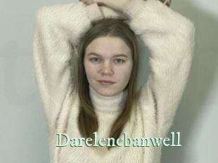 Darelenebanwell