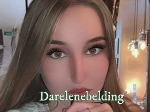 Darelenebelding