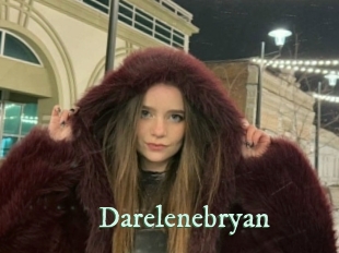 Darelenebryan