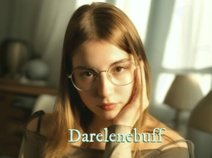 Darelenebuff