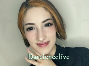 Dareleneclive