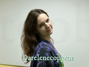 Darelenecoppens