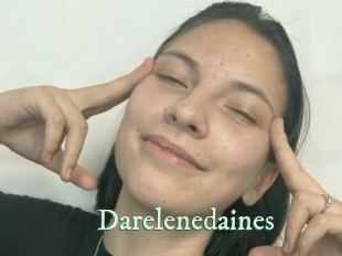 Darelenedaines