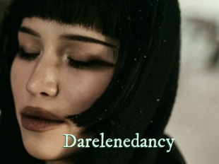 Darelenedancy