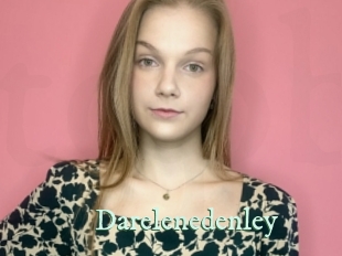 Darelenedenley