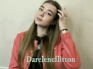 Dareleneflitton