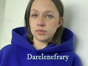 Darelenefrary