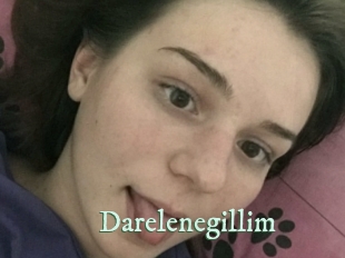 Darelenegillim